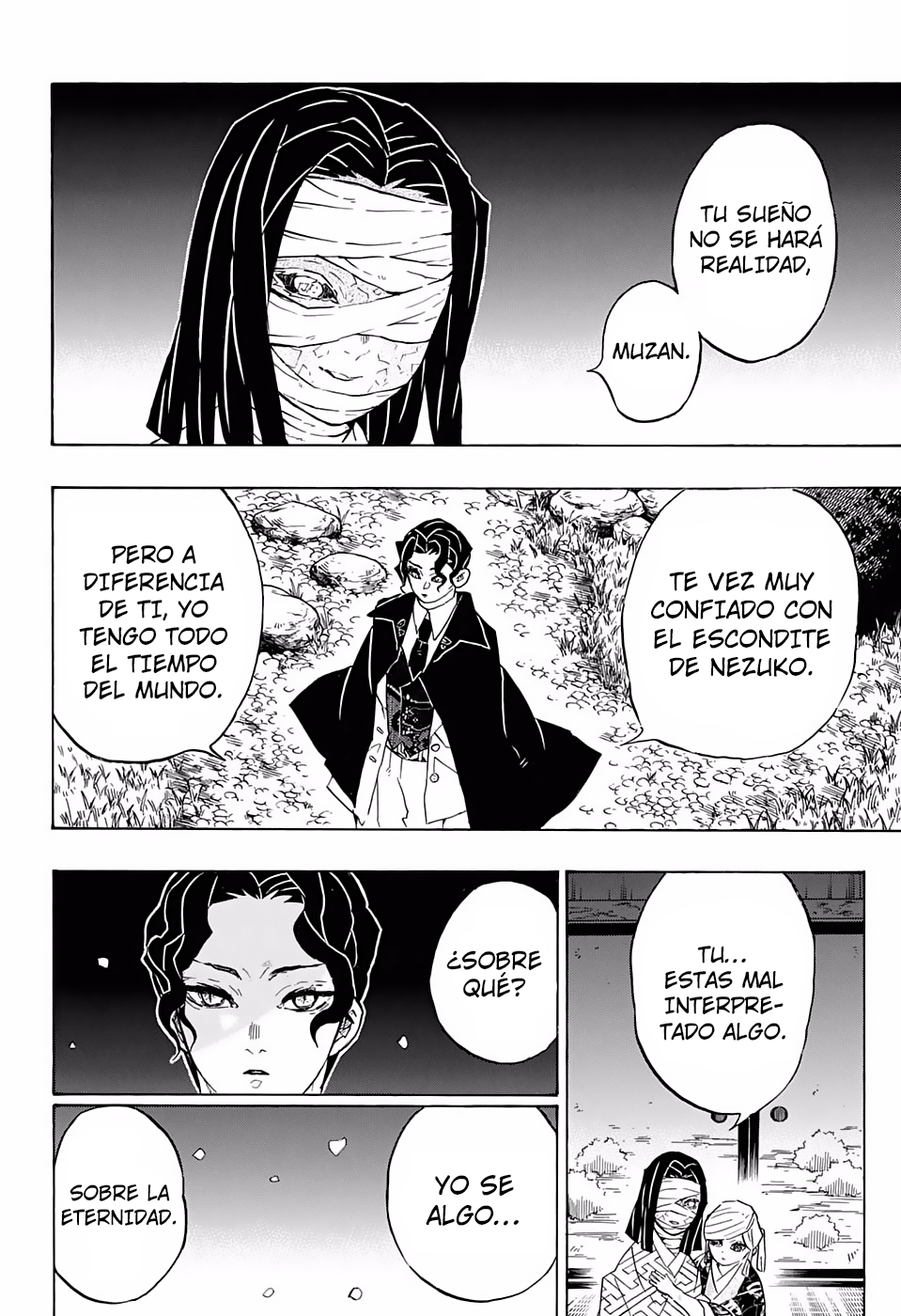 Read Attack on Titan ES Manga Online