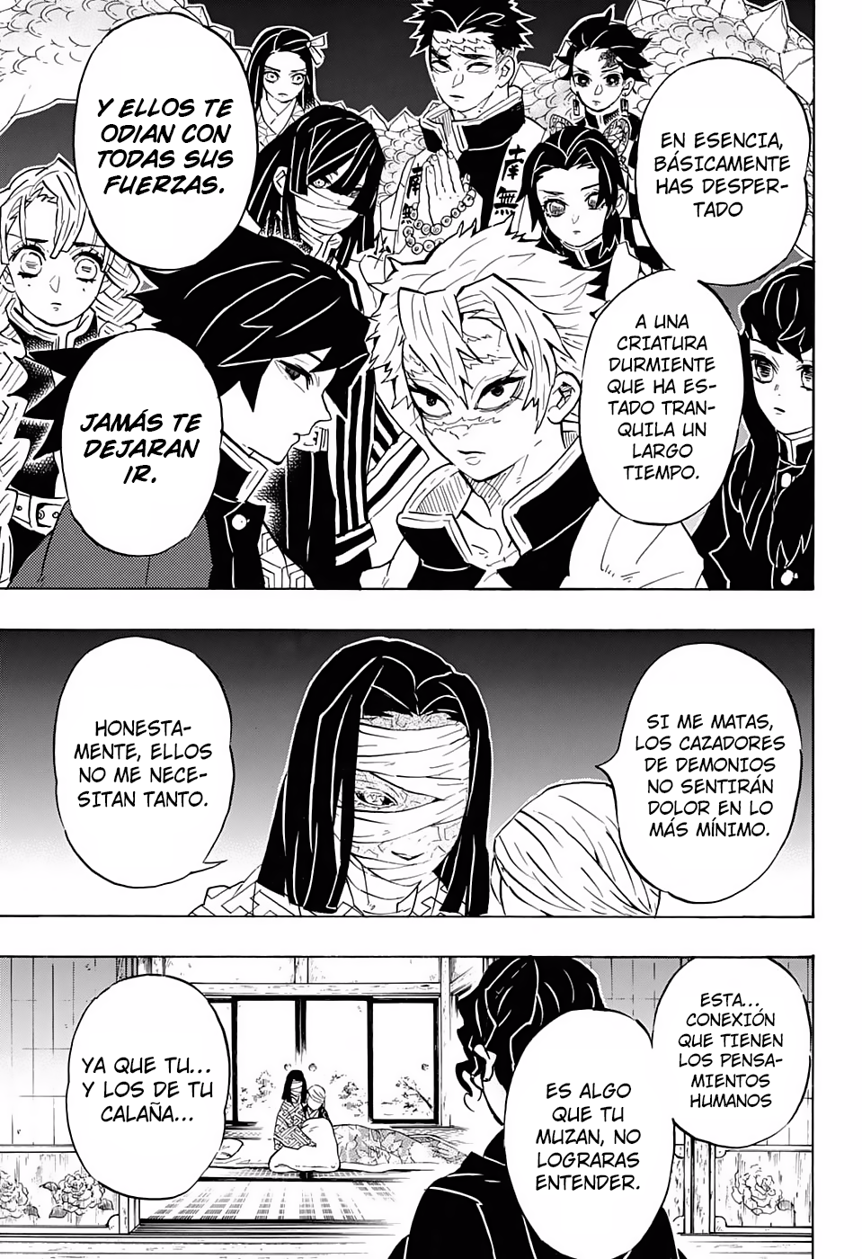 Read Attack on Titan ES Manga Online