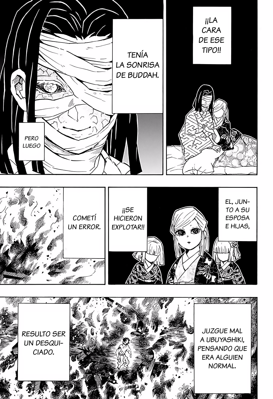 Read Attack on Titan ES Manga Online