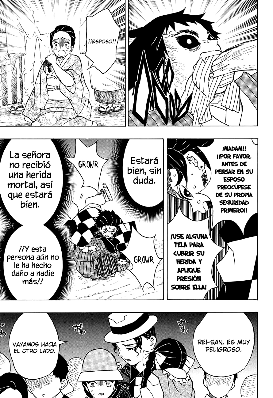 Read Attack on Titan ES Manga Online