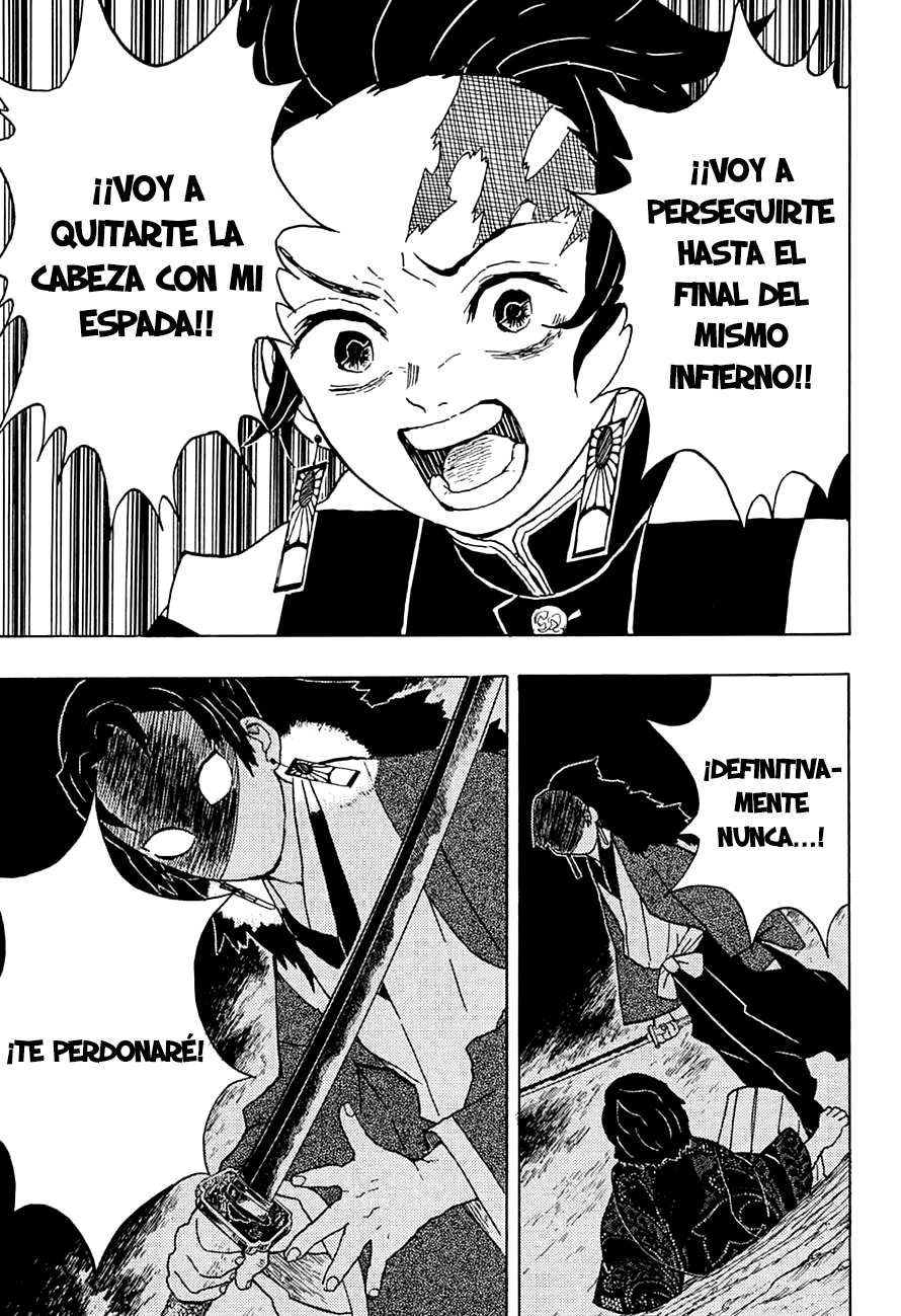 Read Attack on Titan ES Manga Online