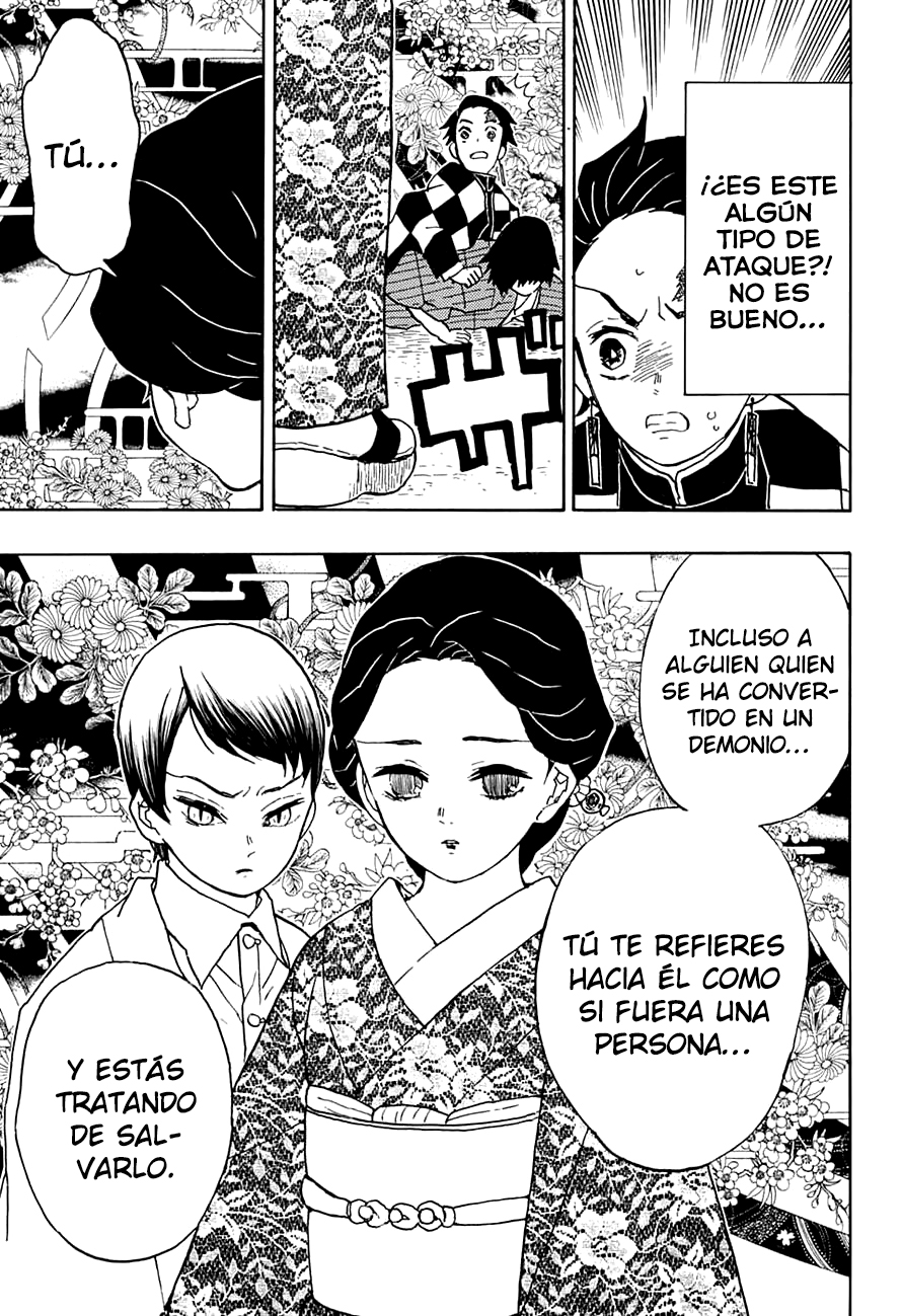 Read Attack on Titan ES Manga Online