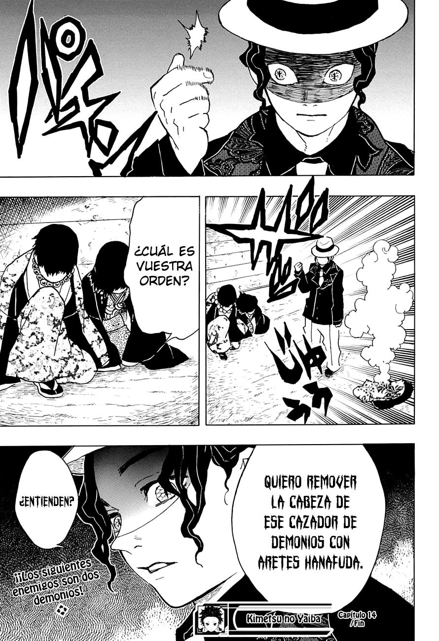 Read Attack on Titan ES Manga Online