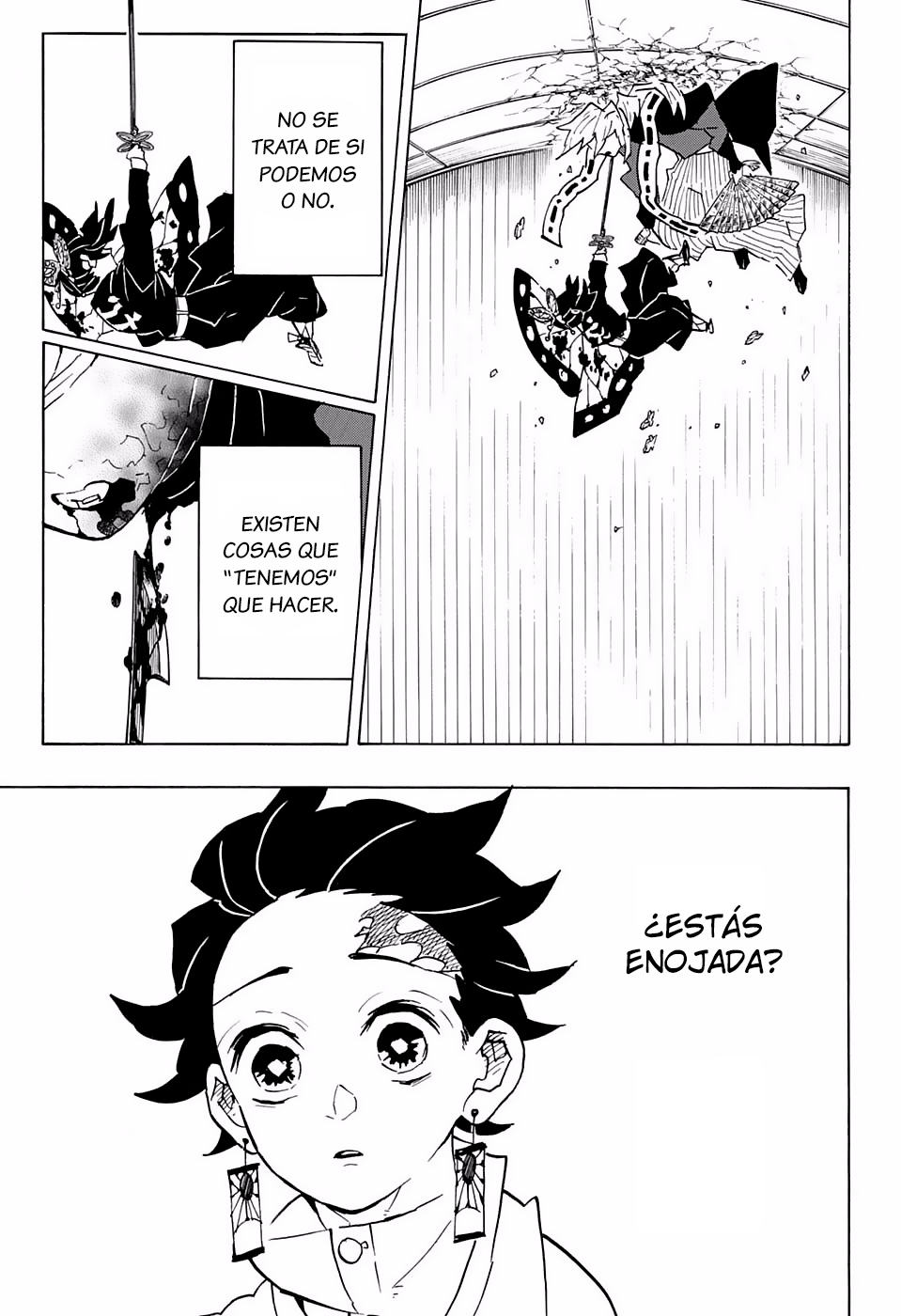 Read Attack on Titan ES Manga Online