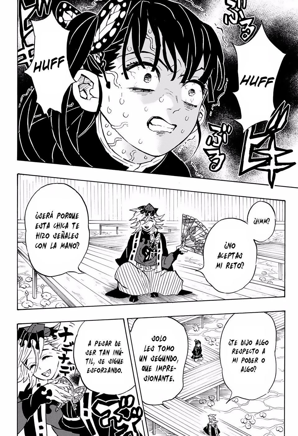 Read Attack on Titan ES Manga Online