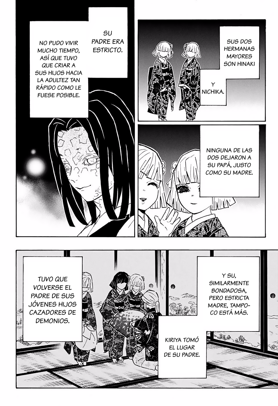 Read Attack on Titan ES Manga Online