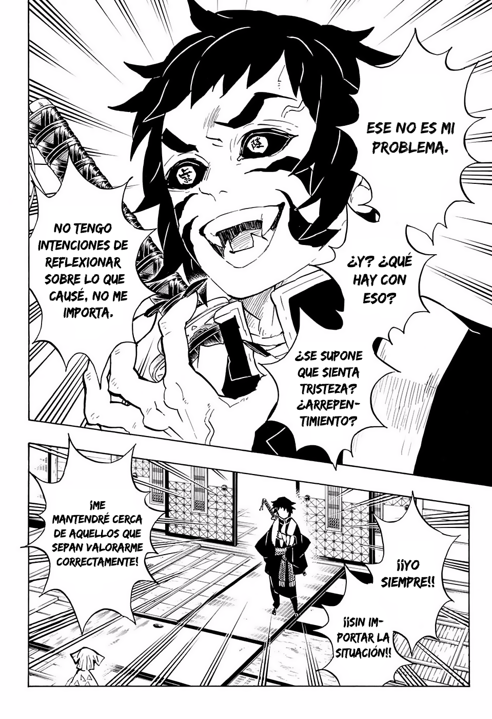 Read Attack on Titan ES Manga Online