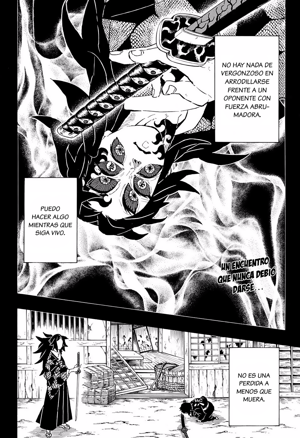 Read Attack on Titan ES Manga Online