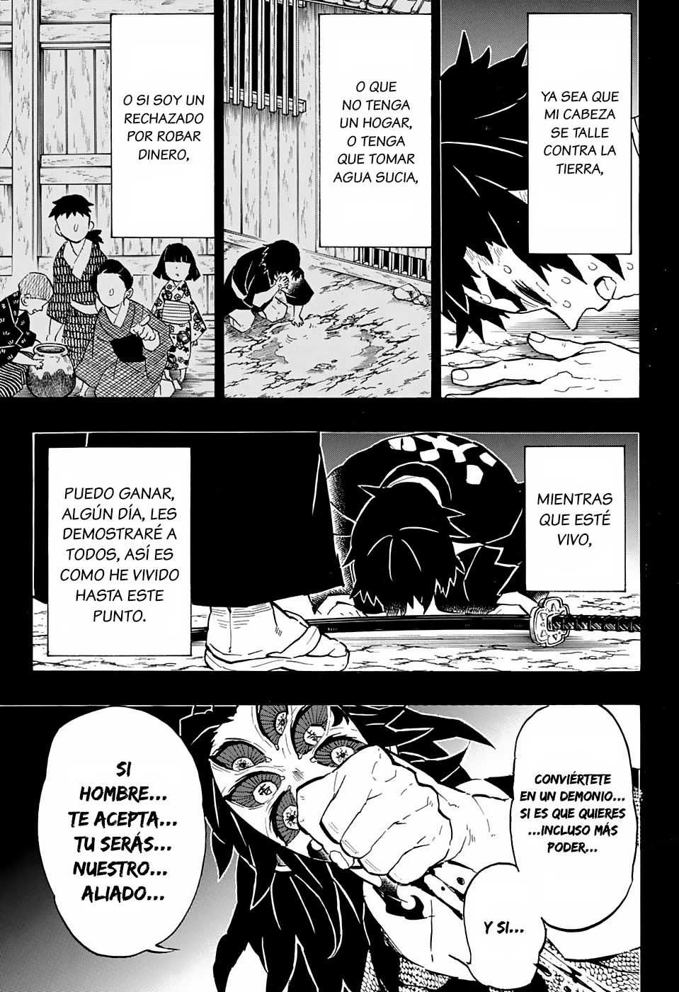 Read Attack on Titan ES Manga Online
