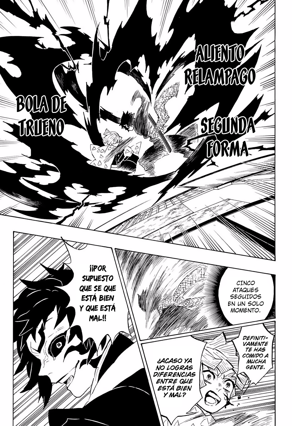 Read Attack on Titan ES Manga Online