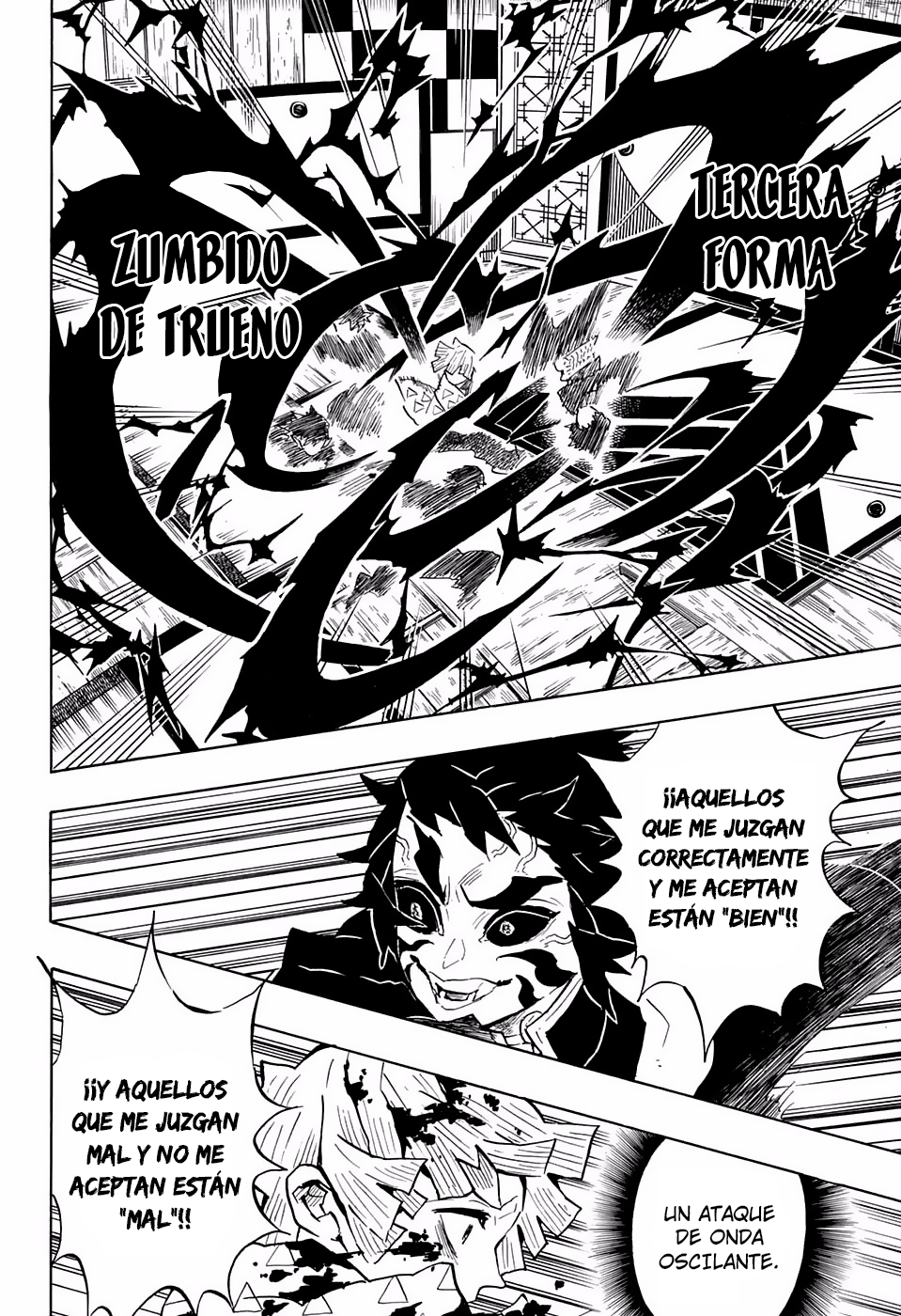 Read Attack on Titan ES Manga Online