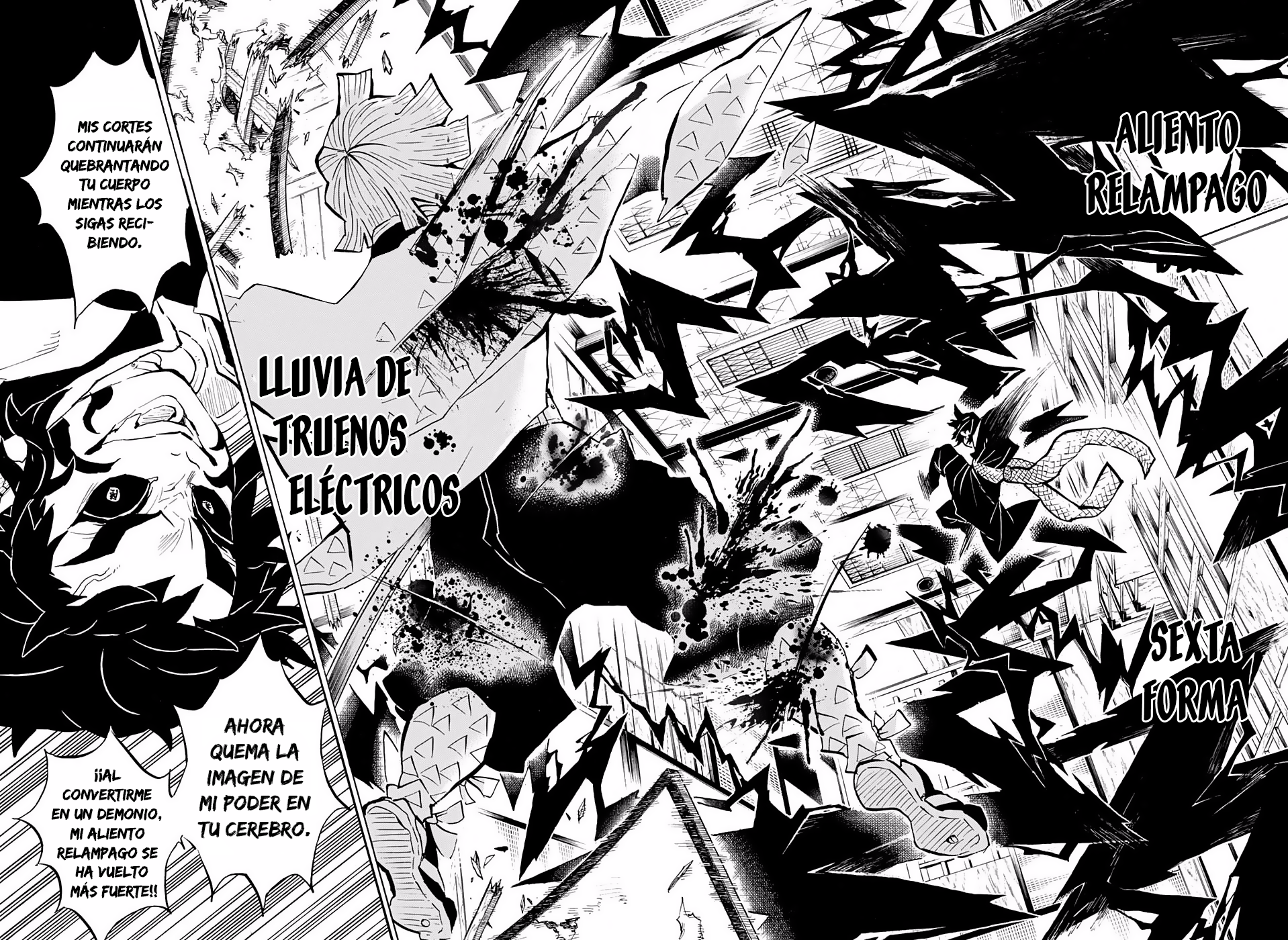 Read Attack on Titan ES Manga Online
