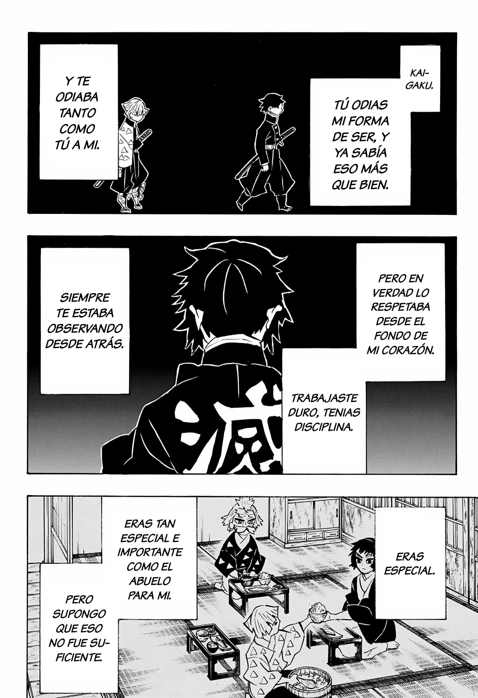 Read Attack on Titan ES Manga Online
