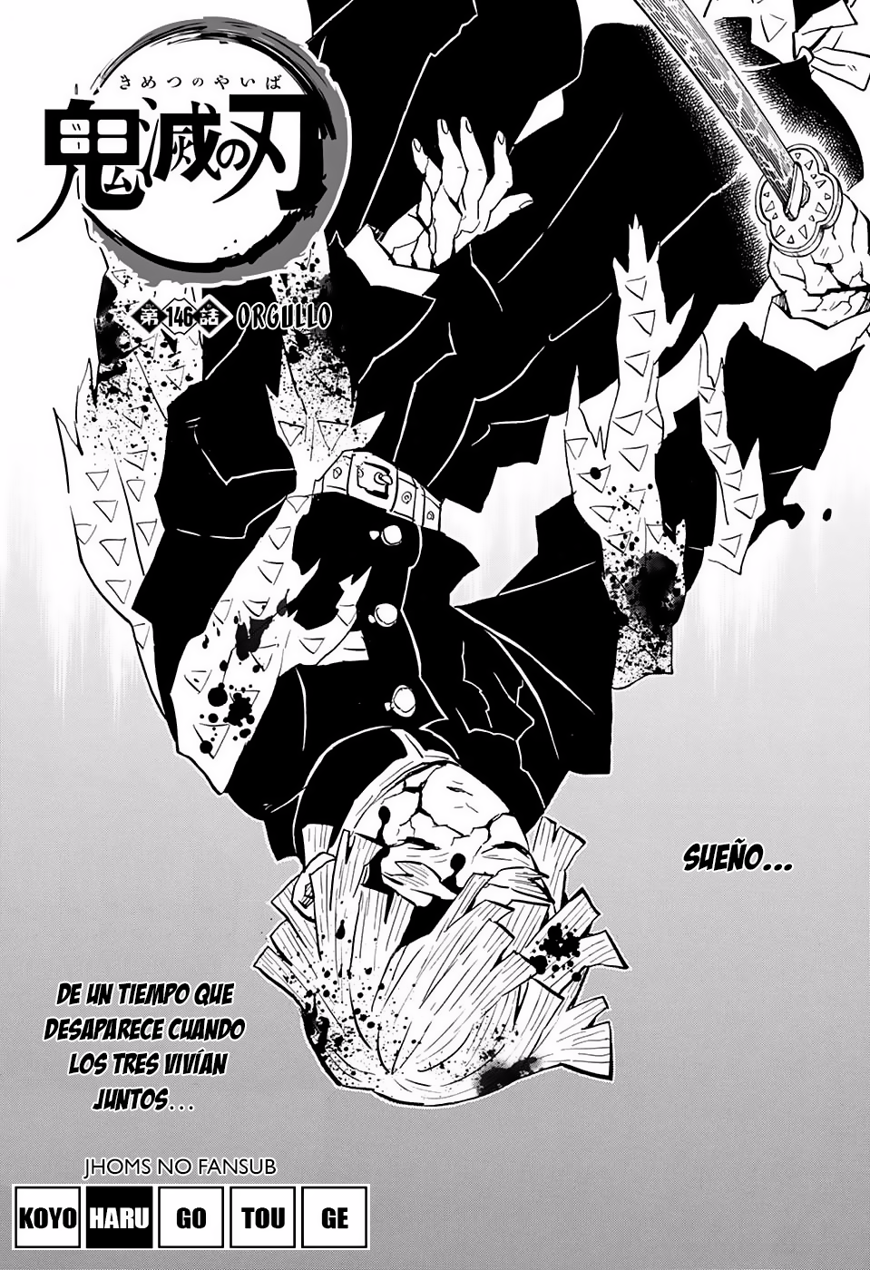 Read Attack on Titan ES Manga Online