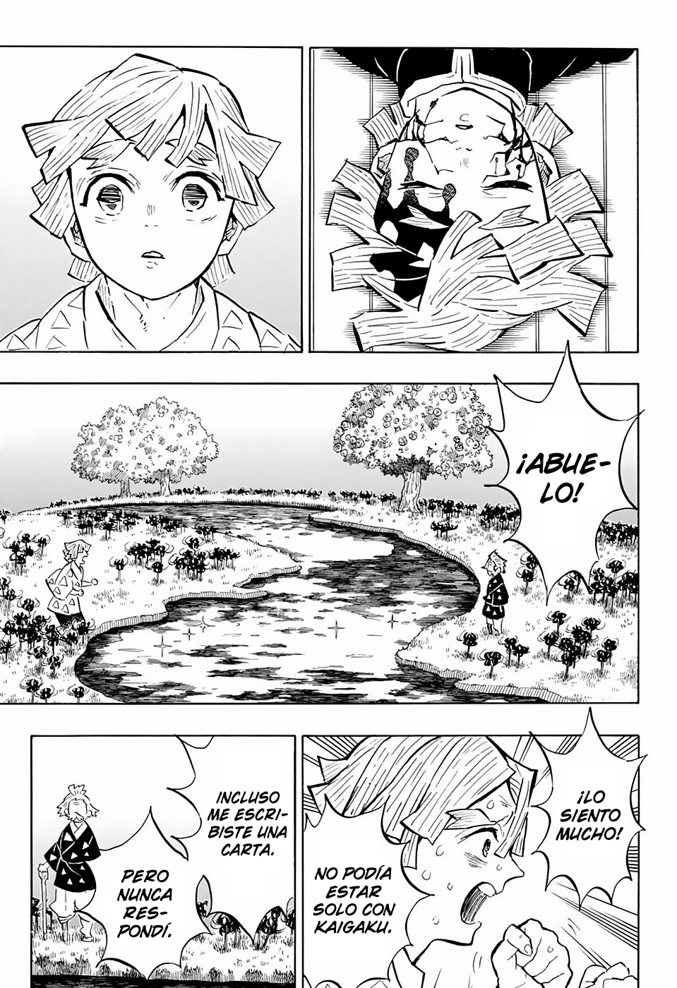 Read Attack on Titan ES Manga Online