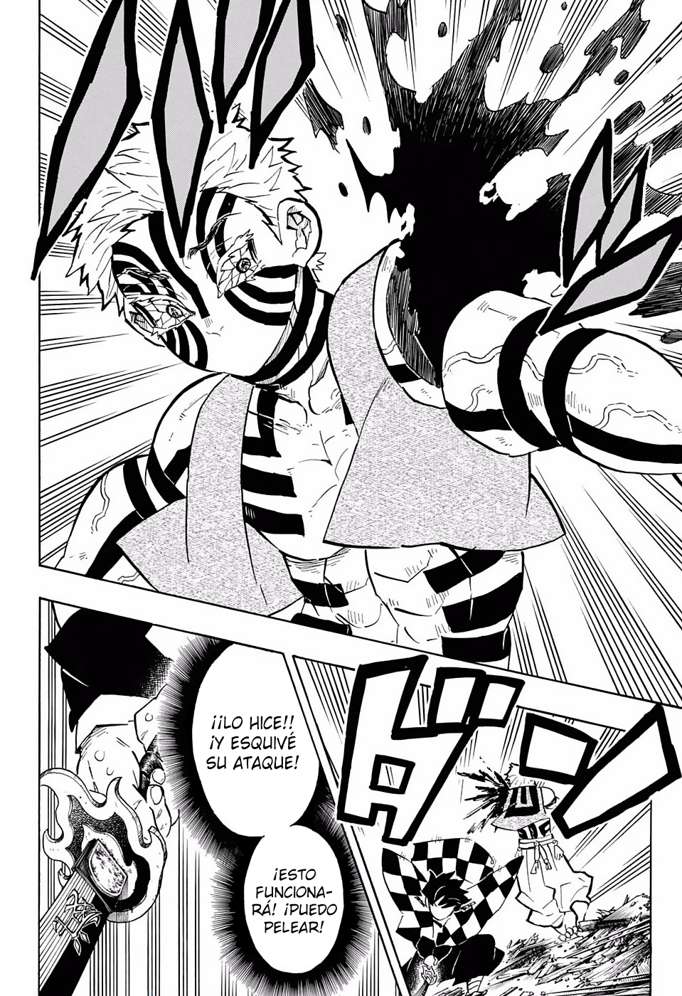 Read Attack on Titan ES Manga Online