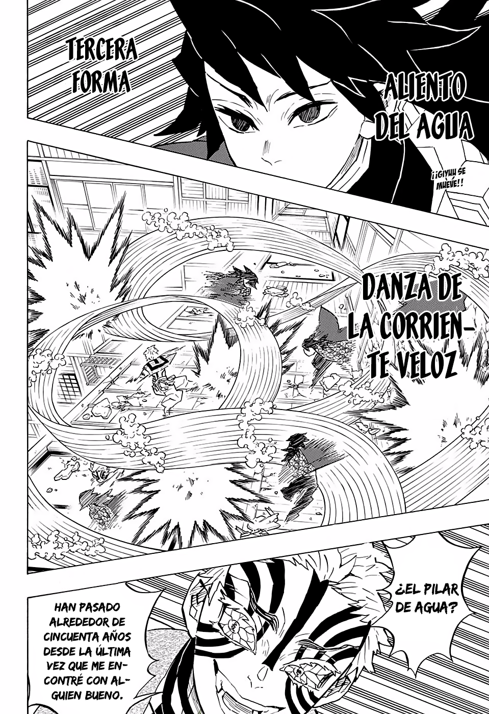 Read Attack on Titan ES Manga Online