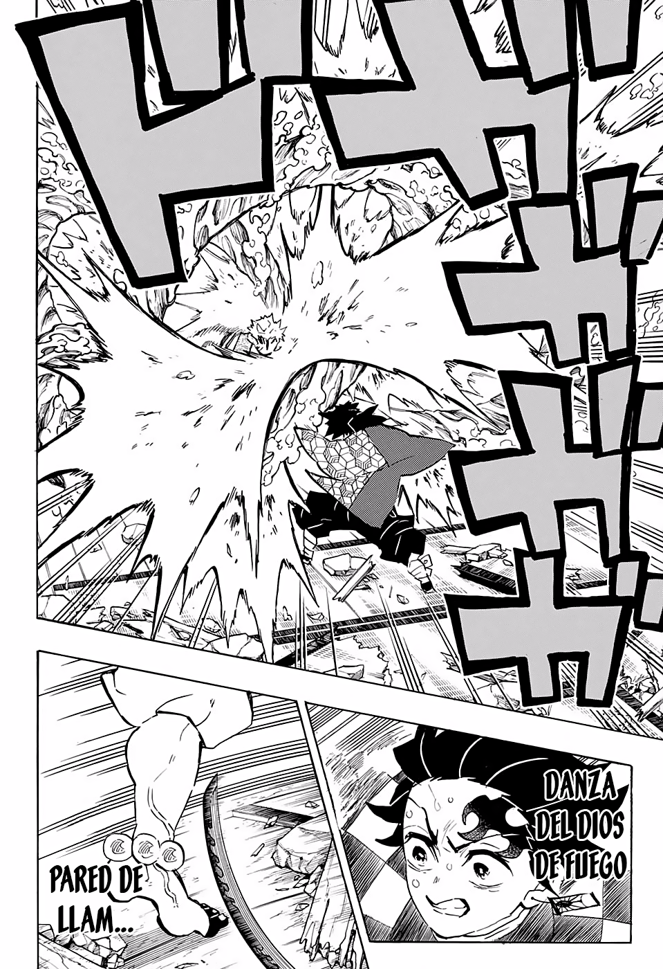 Read Attack on Titan ES Manga Online