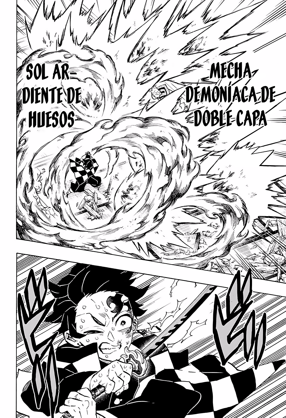 Read Attack on Titan ES Manga Online