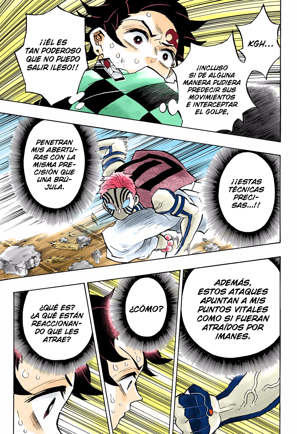 Read Attack on Titan ES Manga Online