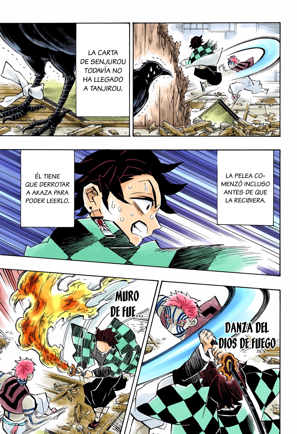 Read Attack on Titan ES Manga Online