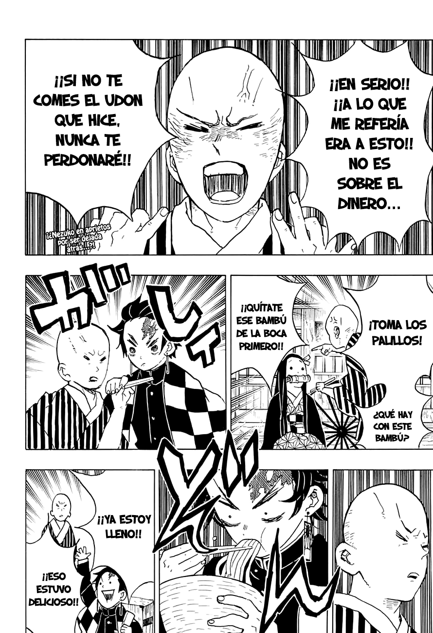Read Attack on Titan ES Manga Online