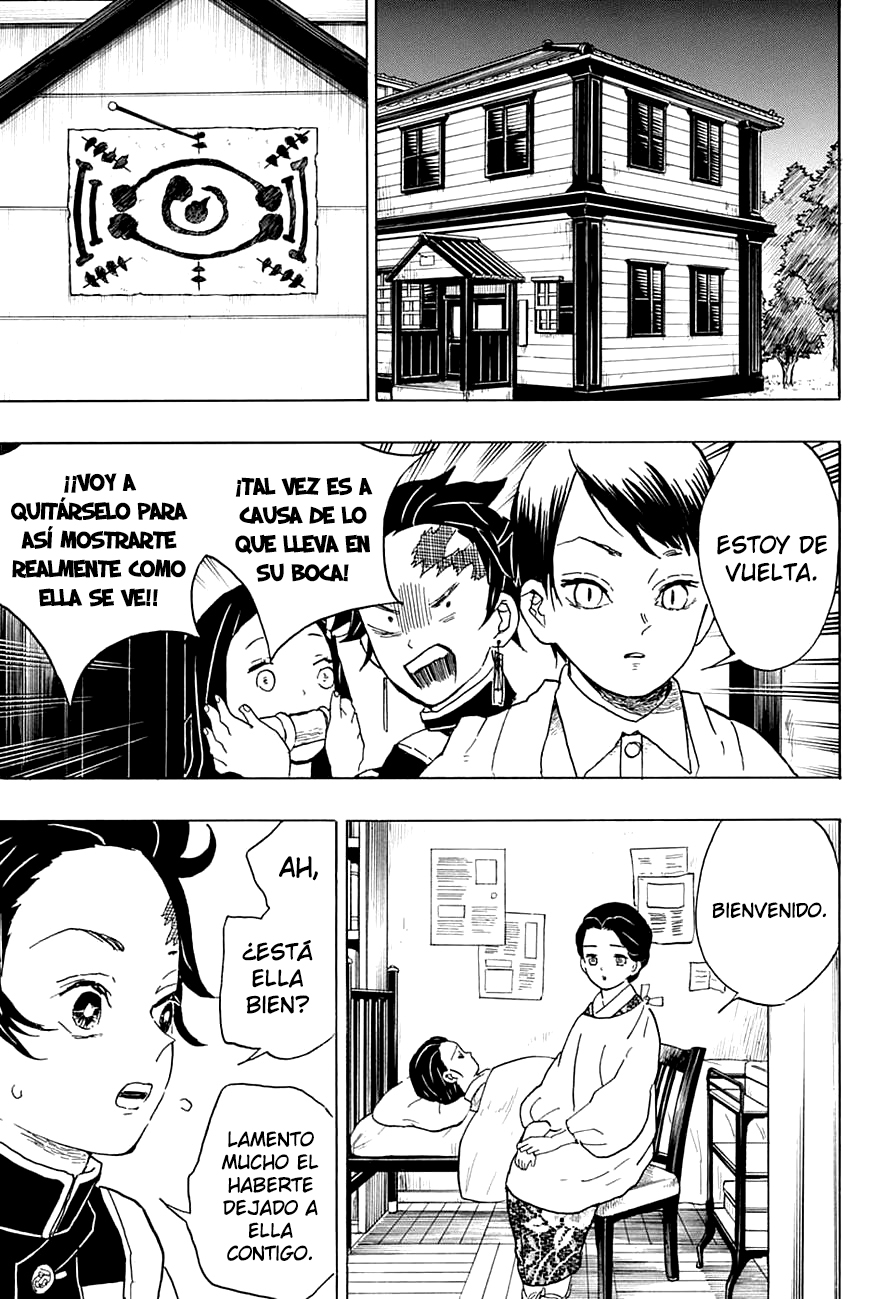 Read Attack on Titan ES Manga Online