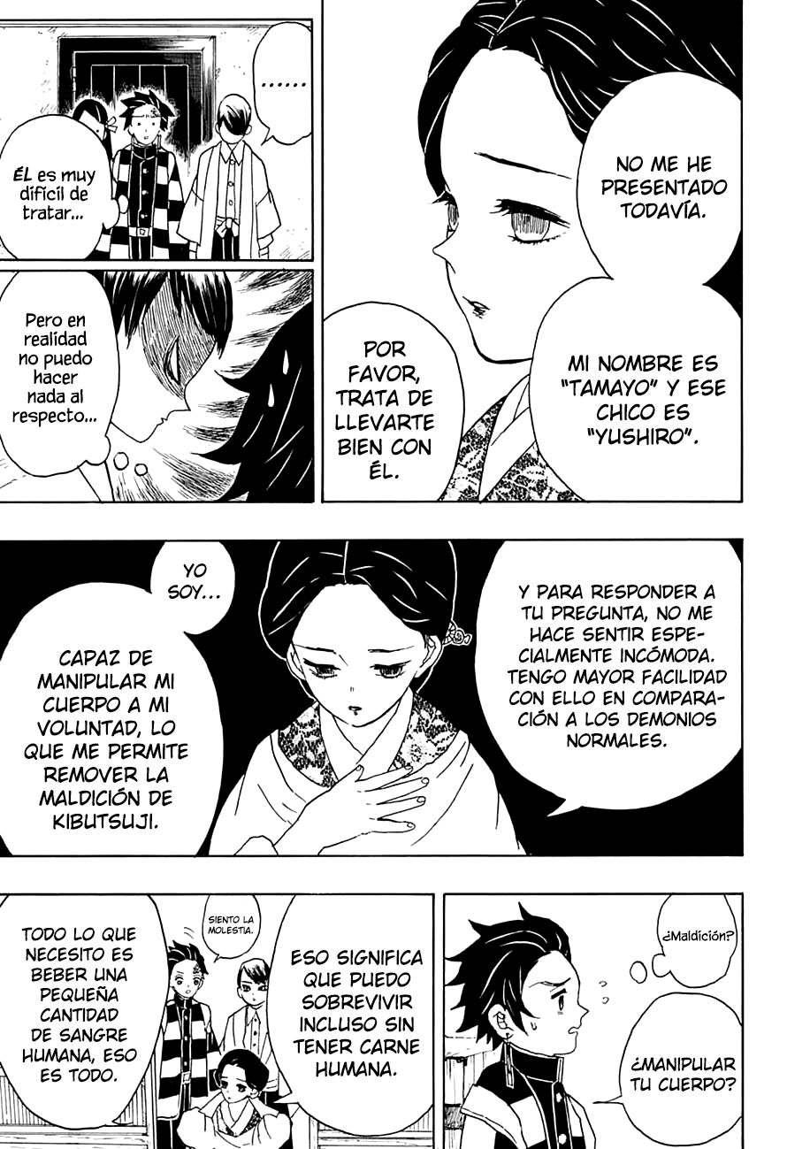Read Attack on Titan ES Manga Online