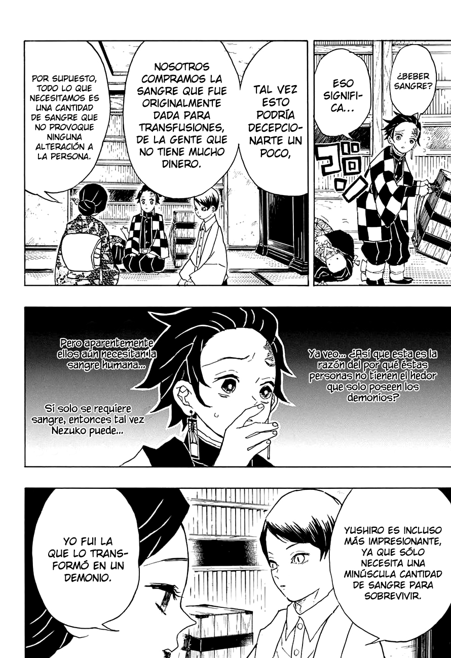 Read Attack on Titan ES Manga Online