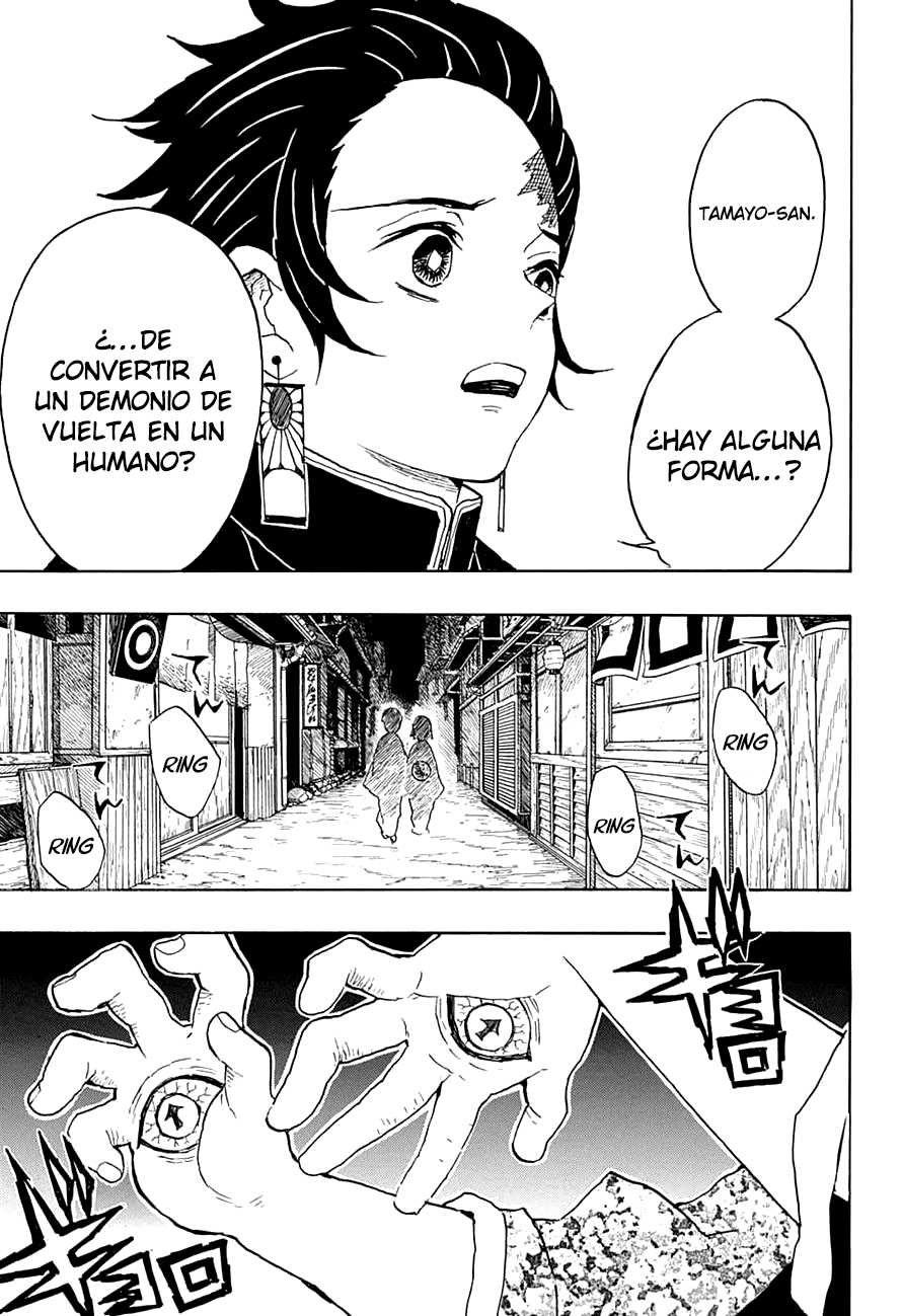 Read Attack on Titan ES Manga Online