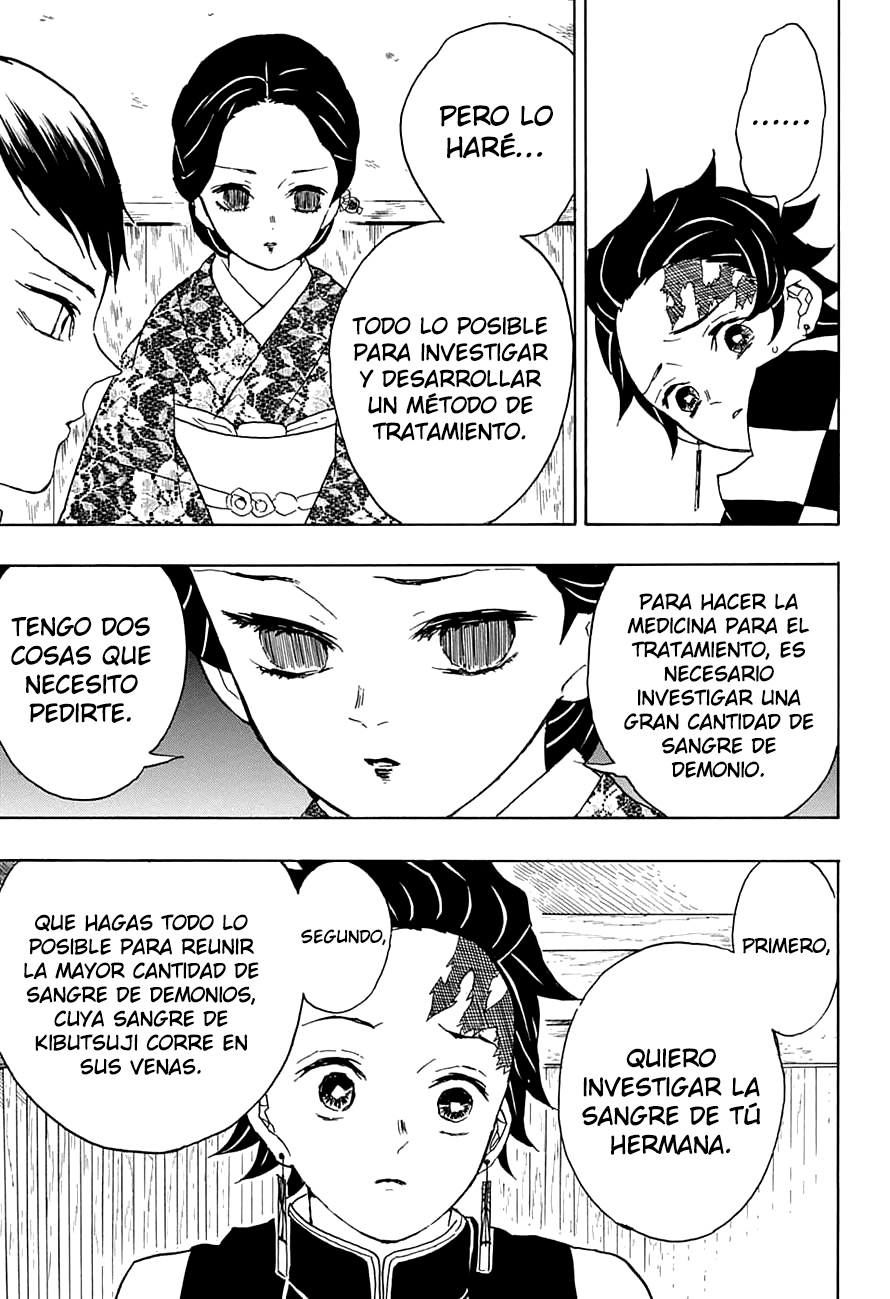 Read Attack on Titan ES Manga Online