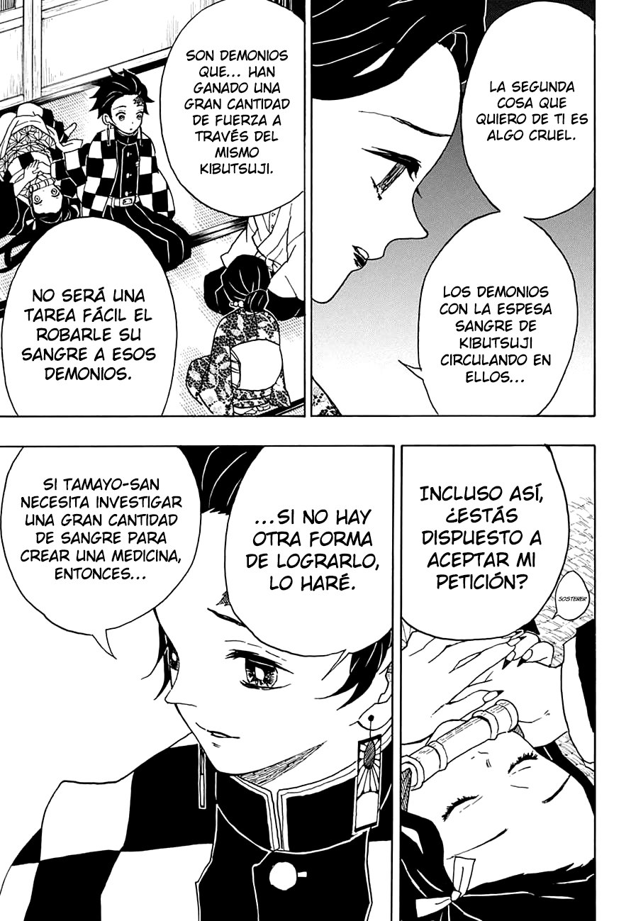 Read Attack on Titan ES Manga Online