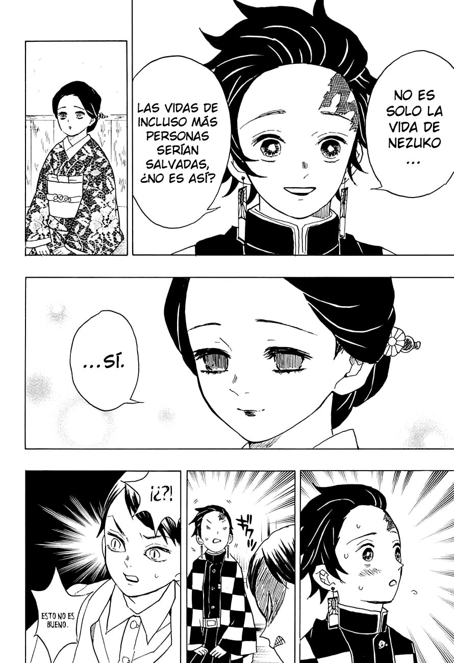 Read Attack on Titan ES Manga Online