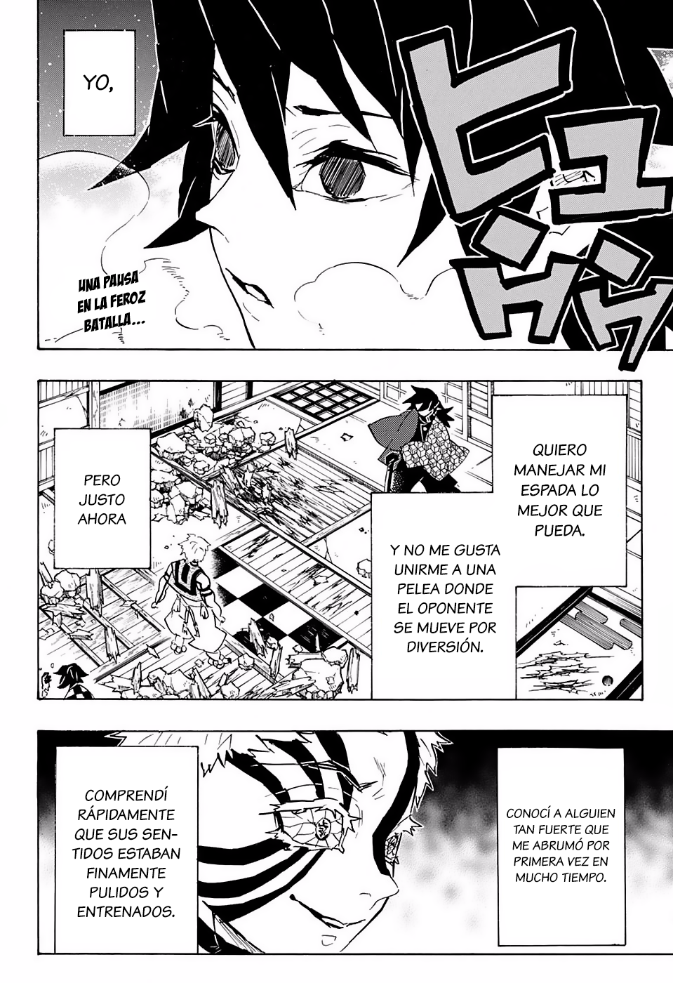 Read Attack on Titan ES Manga Online