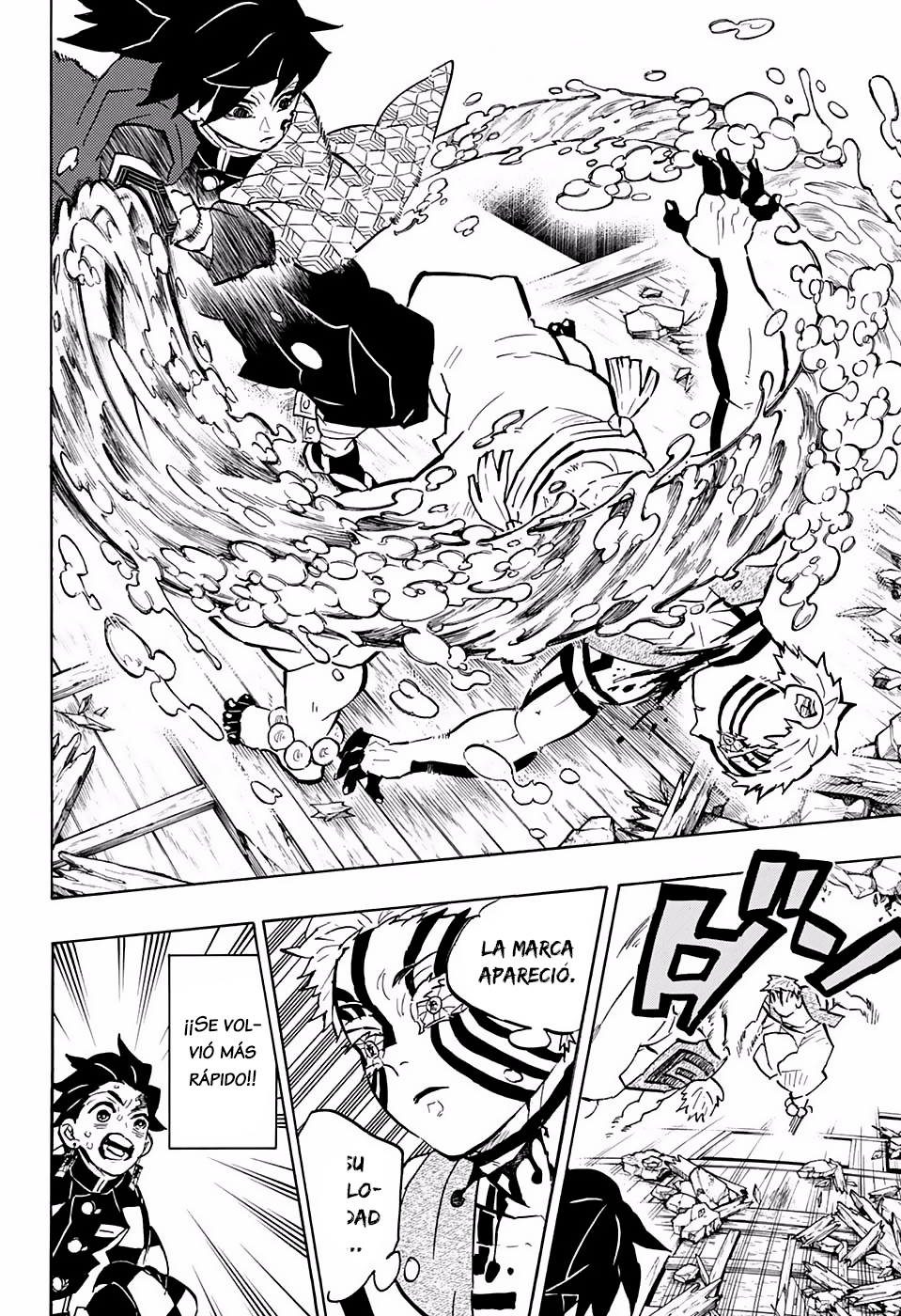 Read Attack on Titan ES Manga Online