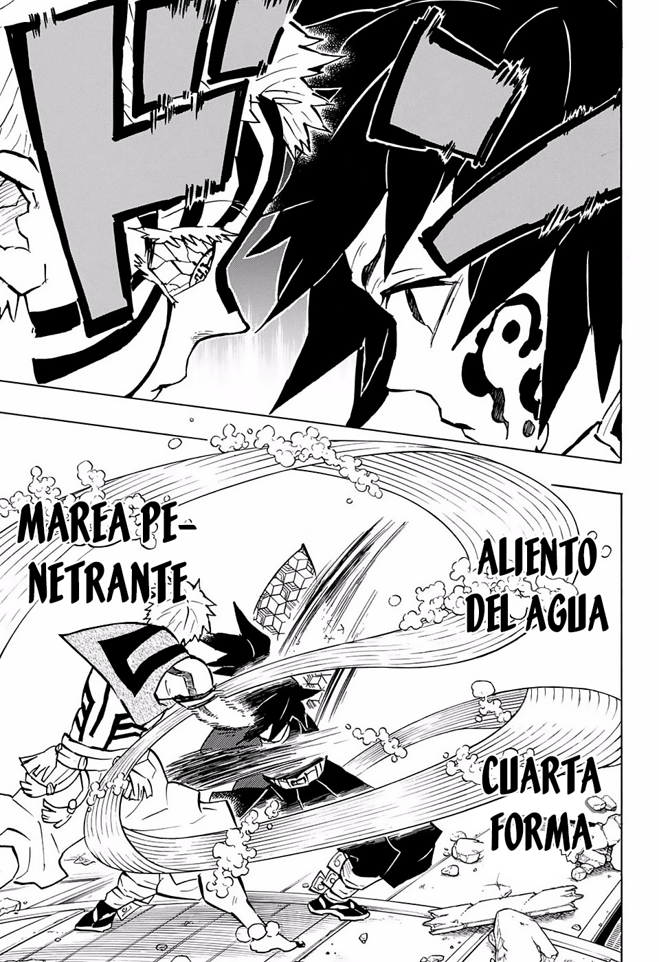 Read Attack on Titan ES Manga Online