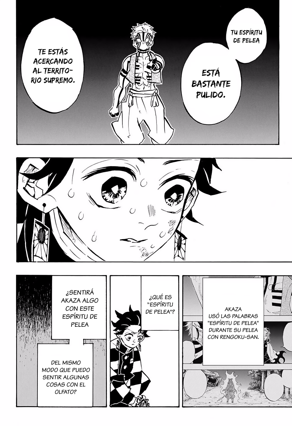 Read Attack on Titan ES Manga Online