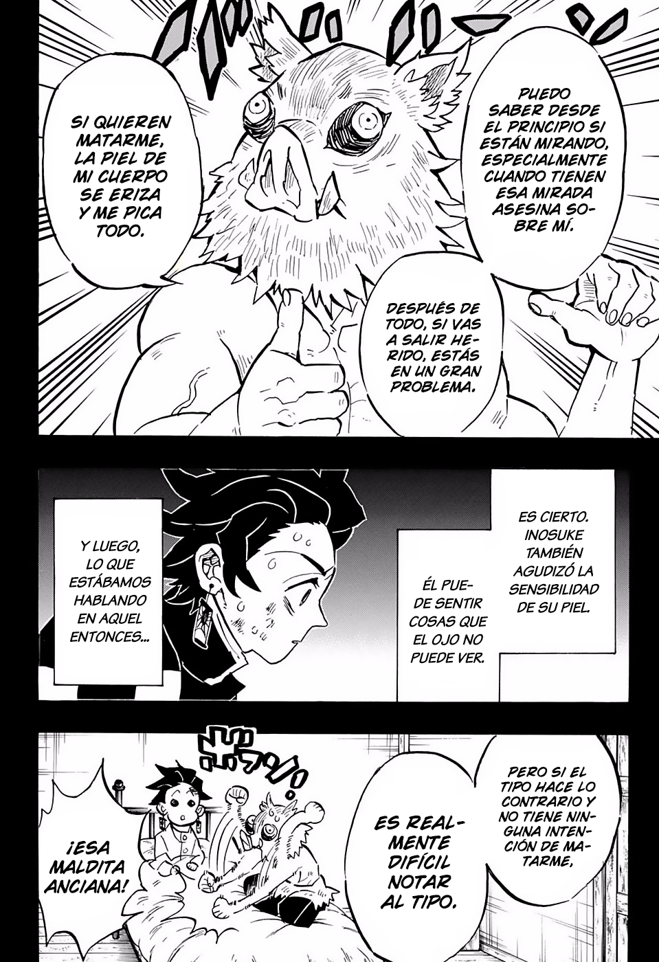 Read Attack on Titan ES Manga Online