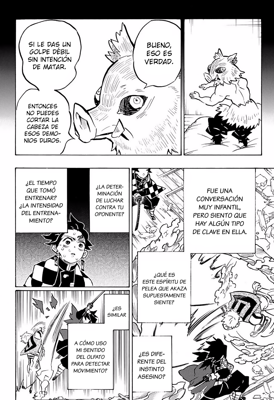 Read Attack on Titan ES Manga Online