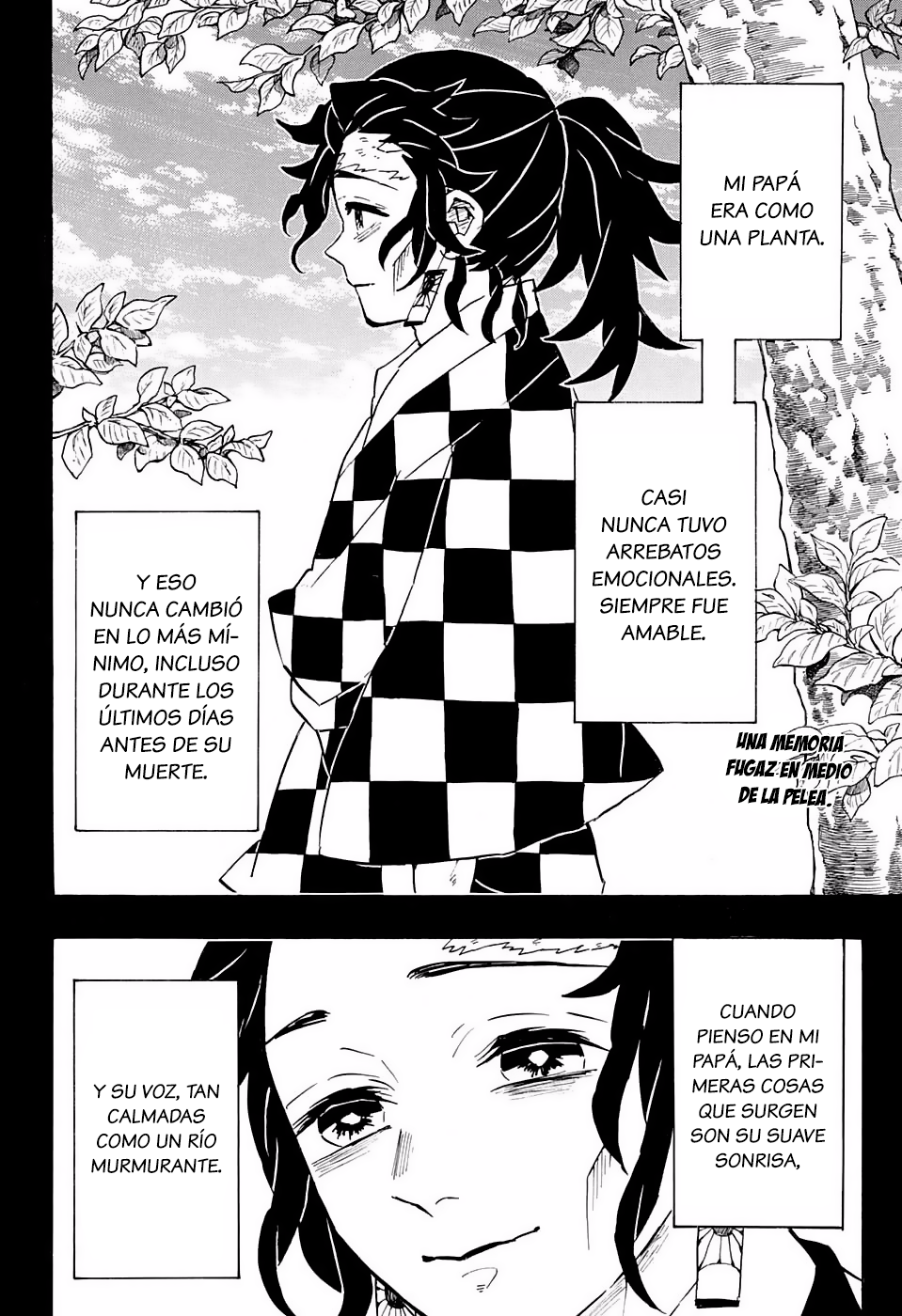 Read Attack on Titan ES Manga Online