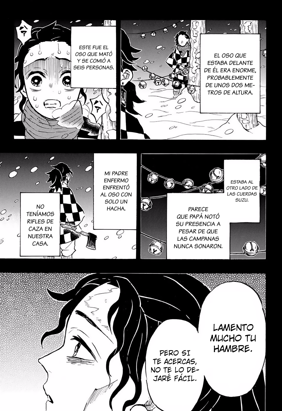 Read Attack on Titan ES Manga Online