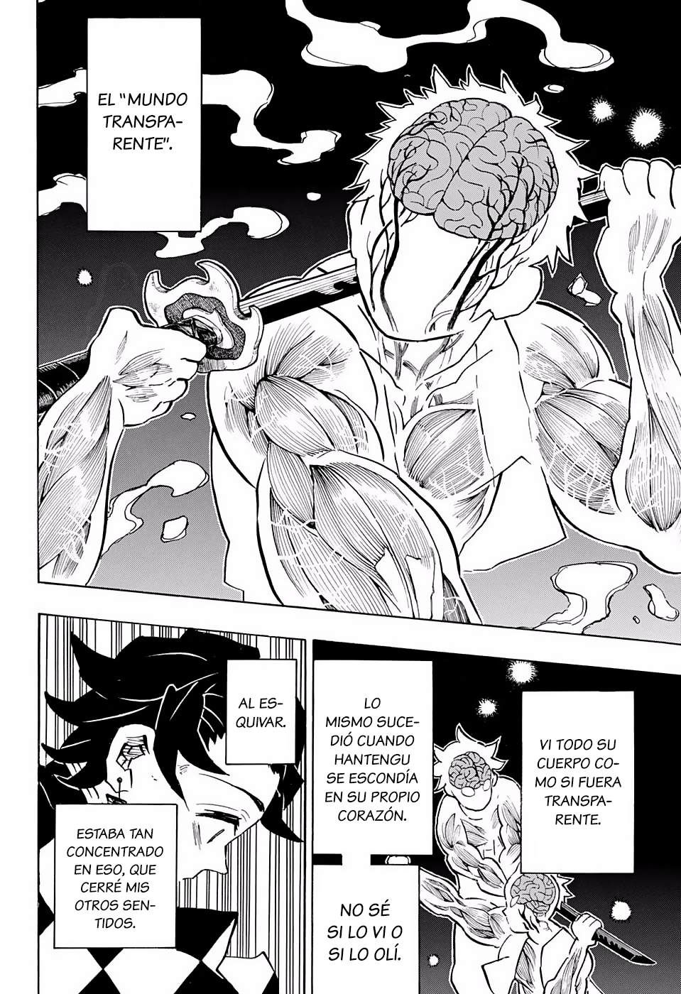Read Attack on Titan ES Manga Online