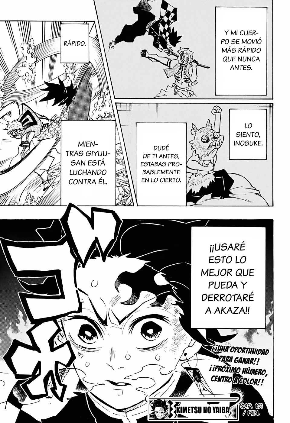 Read Attack on Titan ES Manga Online