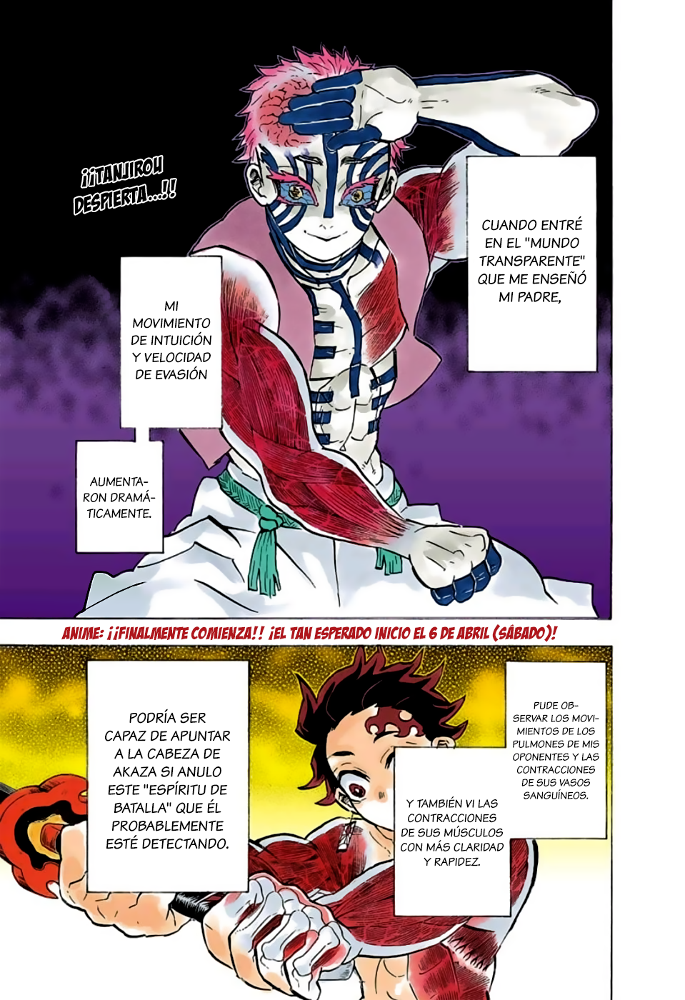 Read Attack on Titan ES Manga Online