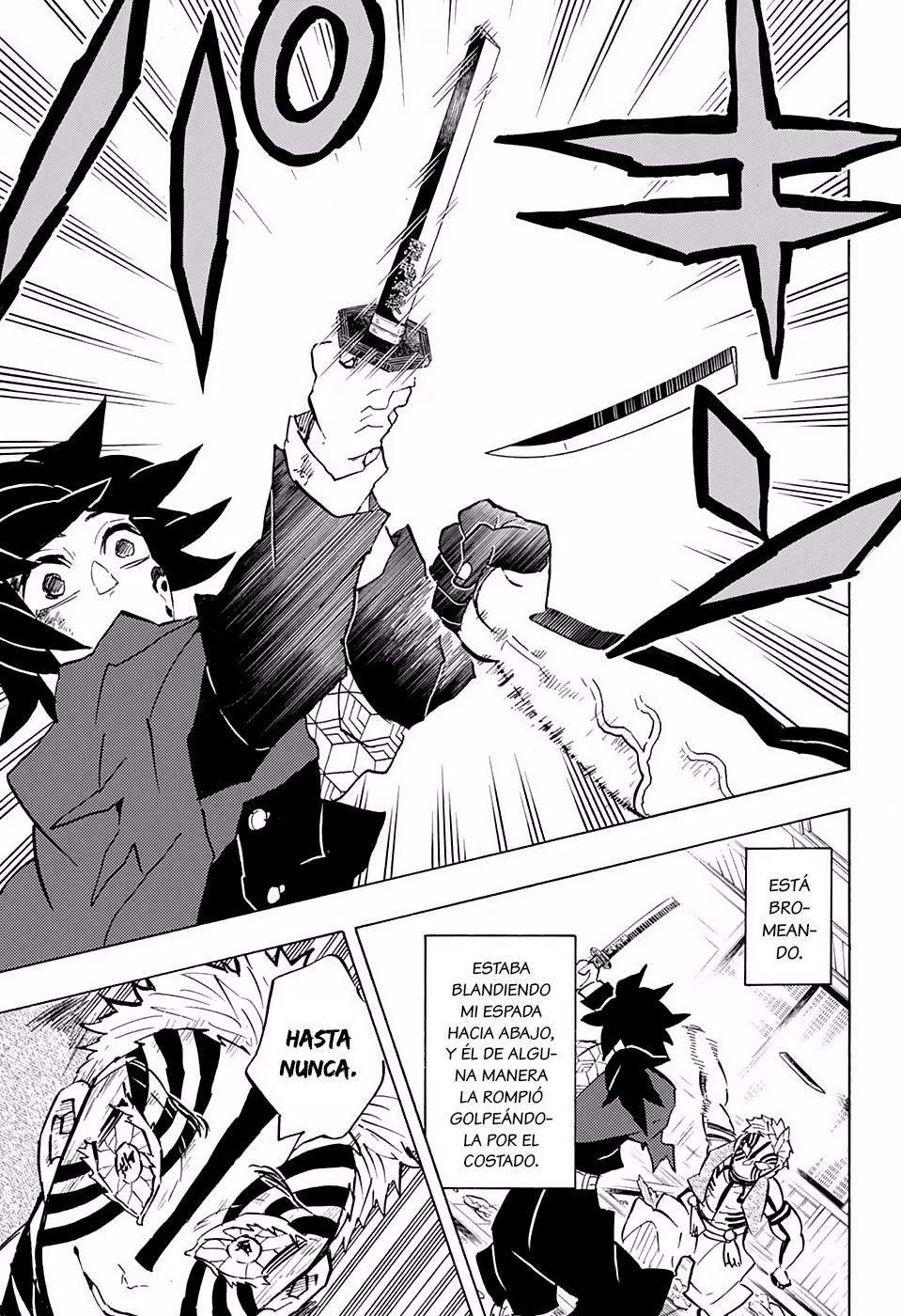 Read Attack on Titan ES Manga Online