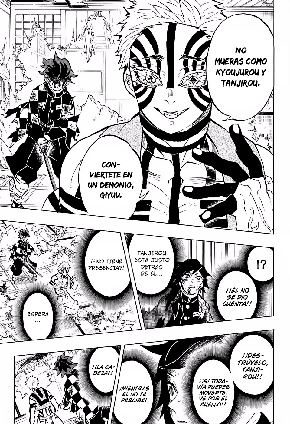 Read Attack on Titan ES Manga Online