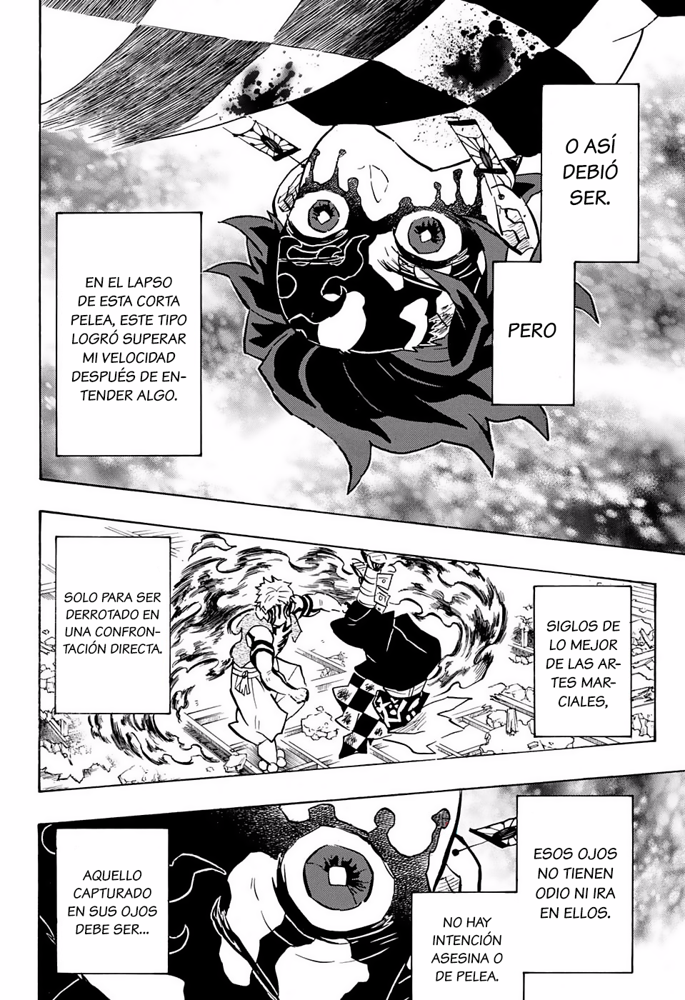 Read Attack on Titan ES Manga Online