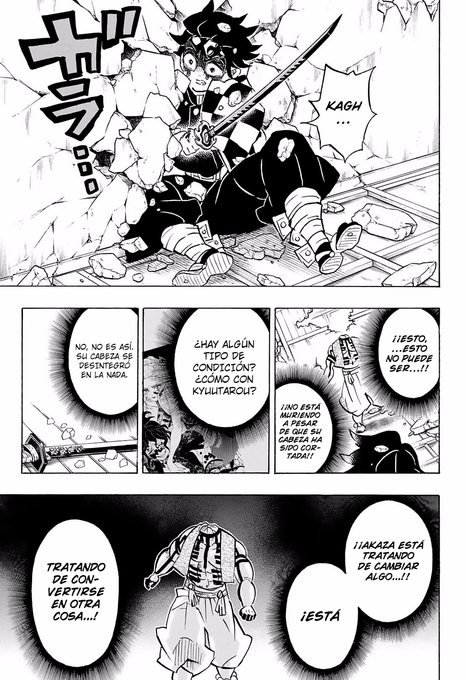 Read Attack on Titan ES Manga Online
