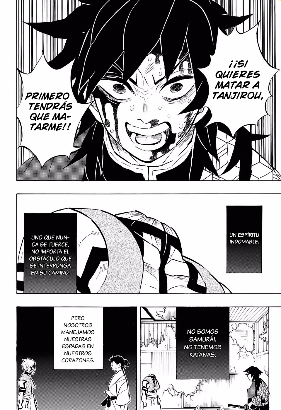 Read Attack on Titan ES Manga Online