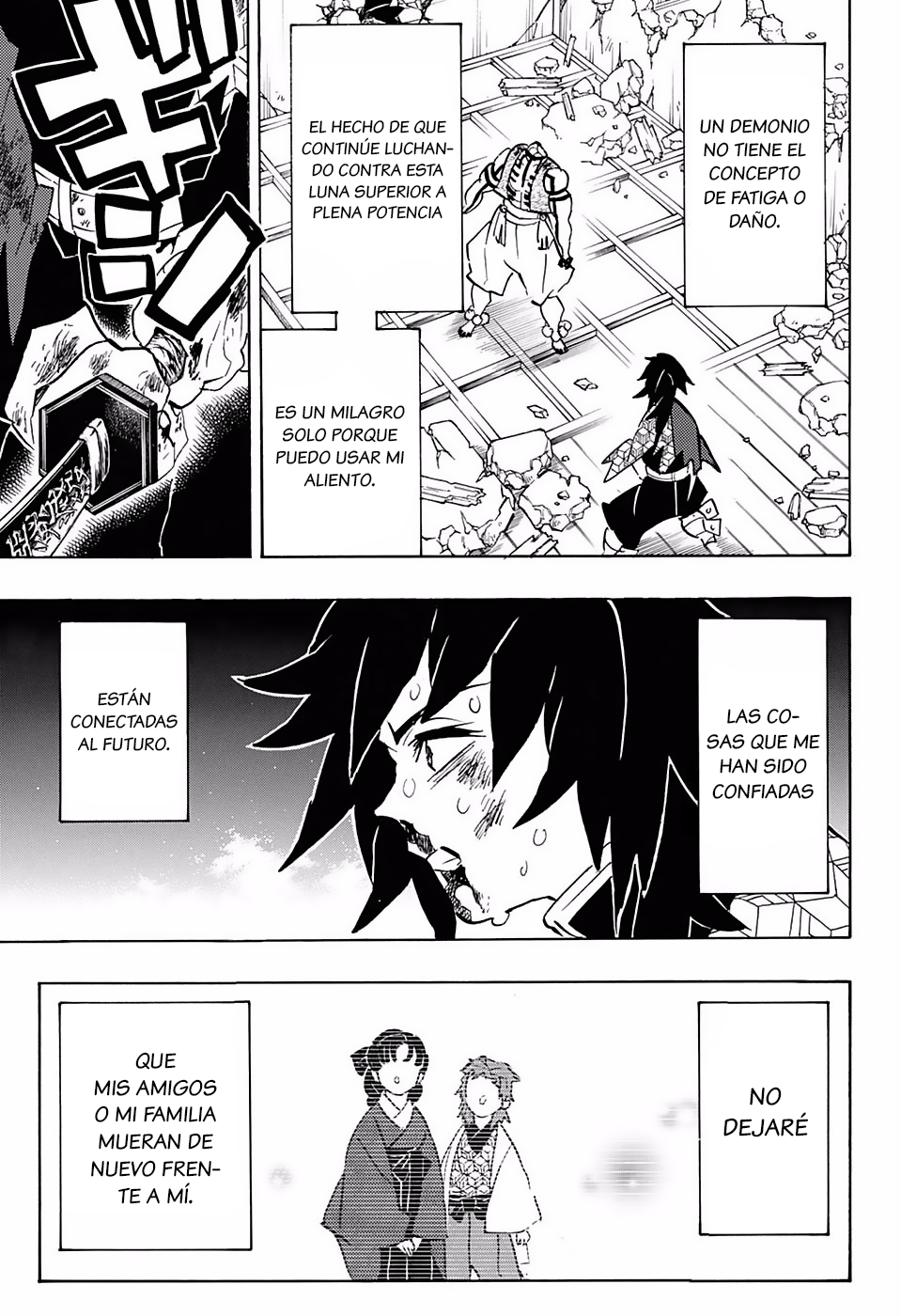 Read Attack on Titan ES Manga Online